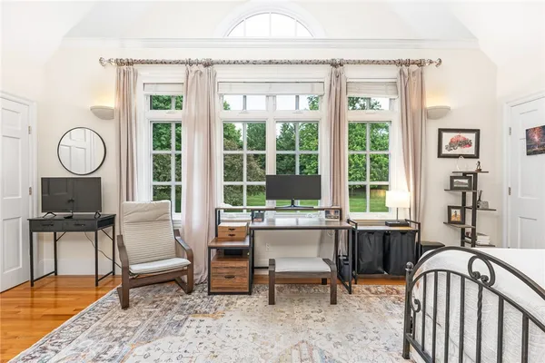 $4,399,000 | 15 Courageous Circle, Bristol, RI 02809