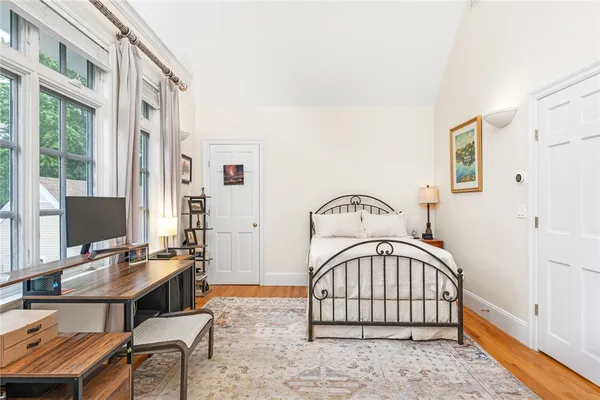 $4,399,000 | 15 Courageous Circle, Bristol, RI 02809