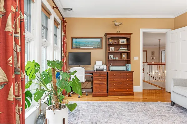 $4,399,000 | 15 Courageous Circle, Bristol, RI 02809