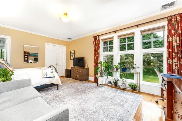 $4,399,000 | 15 Courageous Circle, Bristol, RI 02809