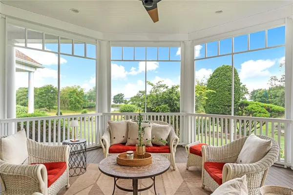 $4,399,000 | 15 Courageous Circle, Bristol, RI 02809