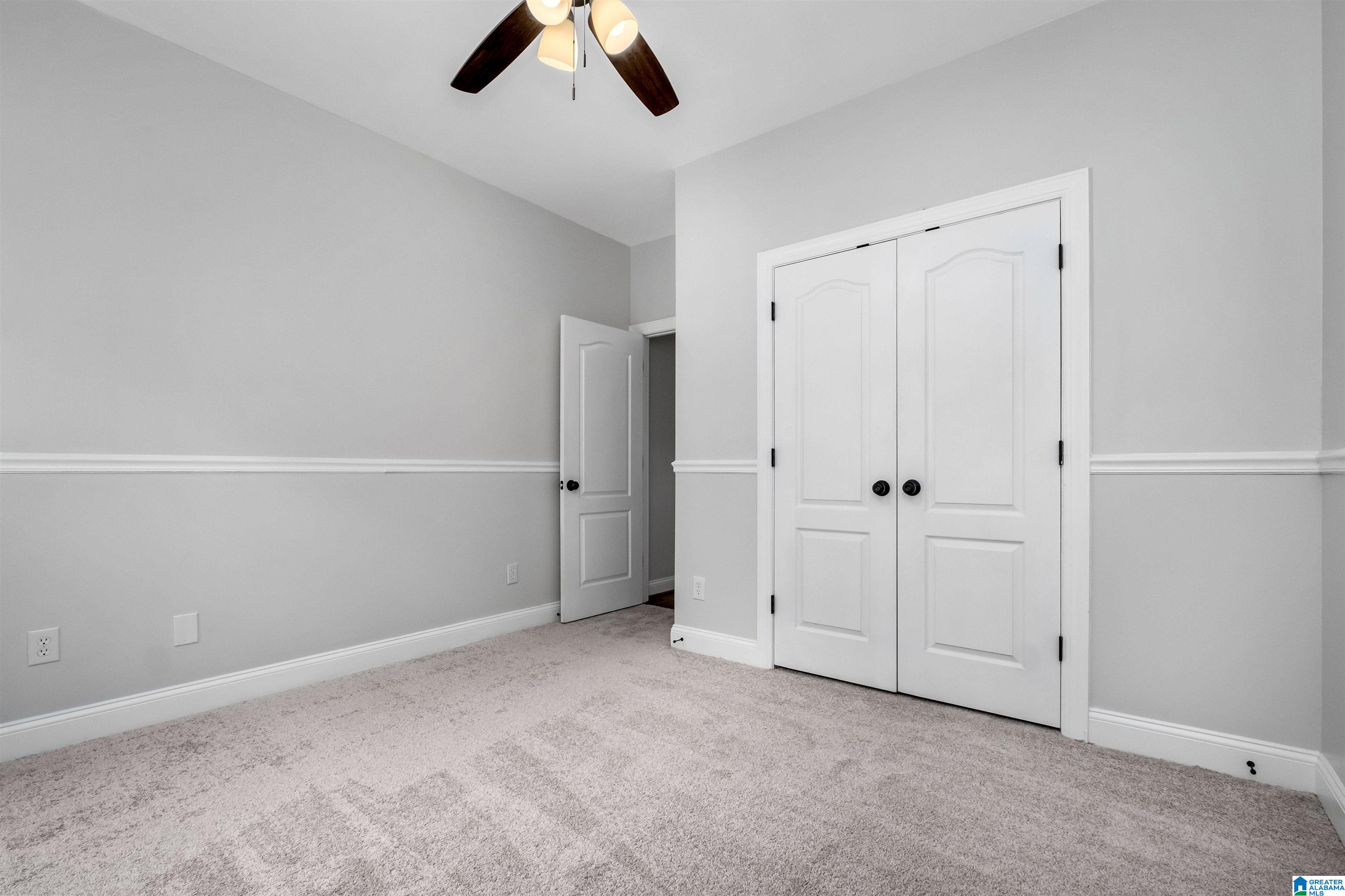 161 Falliston Ridge Circle Helena, AL 35080 - Photo 19 of 38 Gallery Image 19