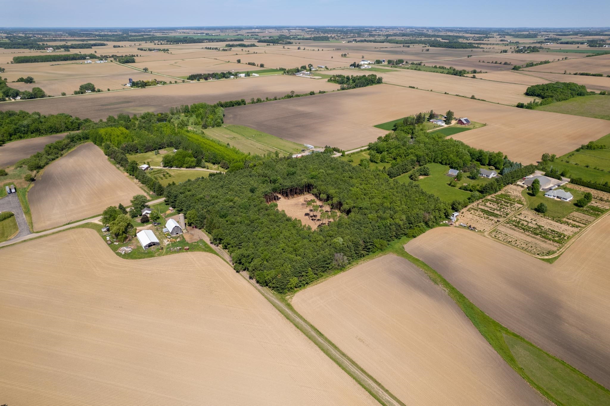 0 Burr Oak Road Capron, IL 61012 - Photo 15 of 20