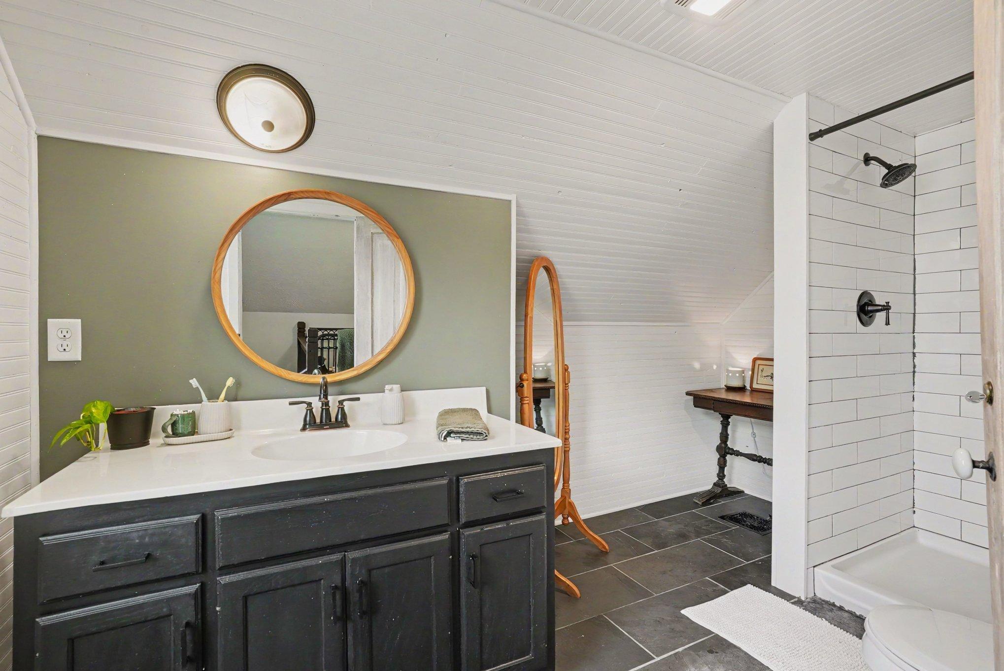 35504 Reed Avenue Shafer, MN 55074 - Photo 19 of 25