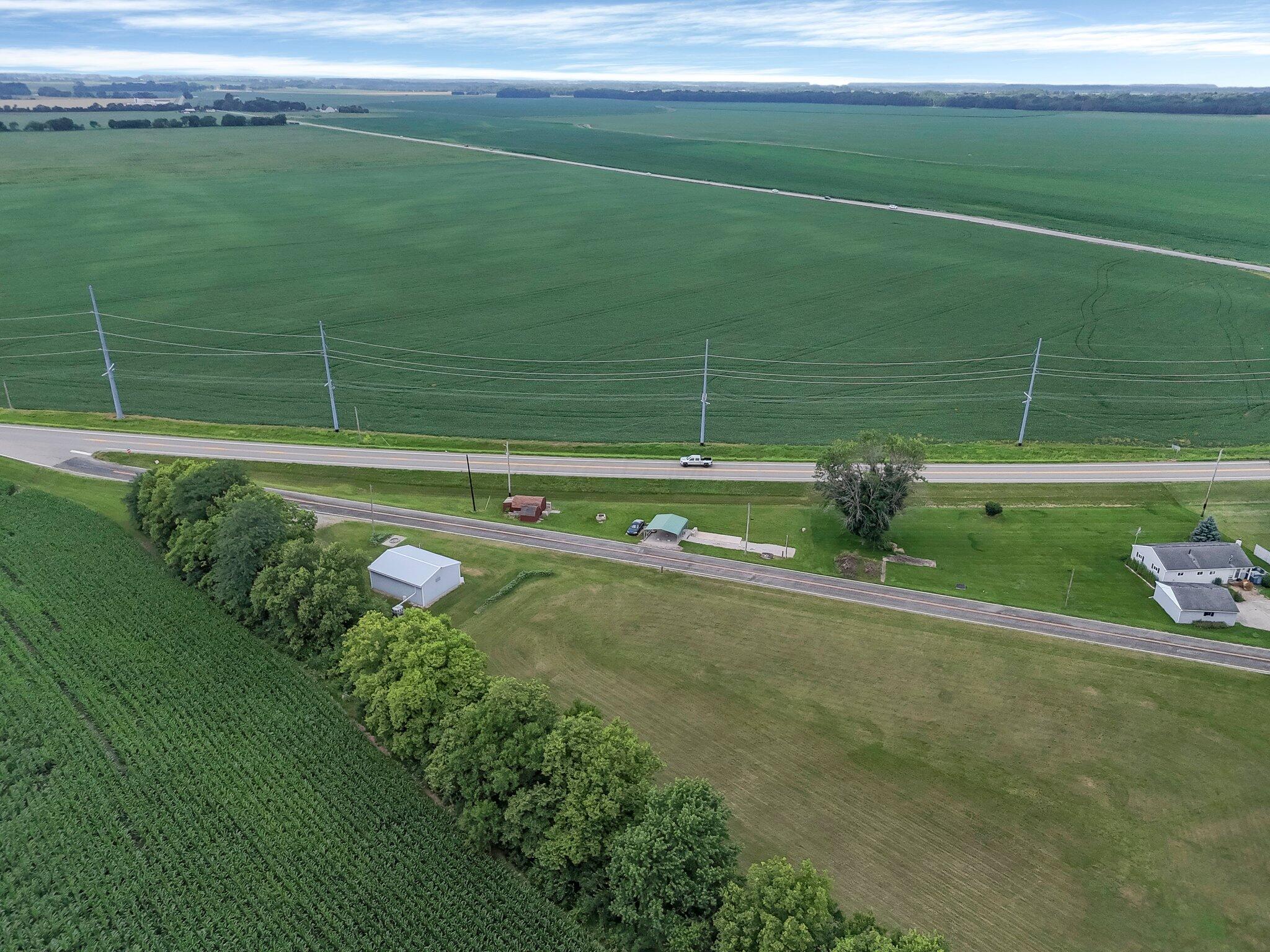 1200 Mill Road Circleville, OH 43113 - Photo 2 of 16 2-web-or-mls-1200-mill-rd