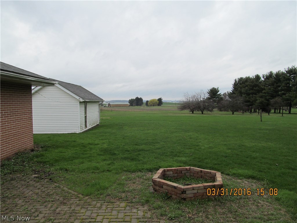 8772 Akron Road Marshallville, OH 44645 - Photo 9 of 22 Gallery Image 9