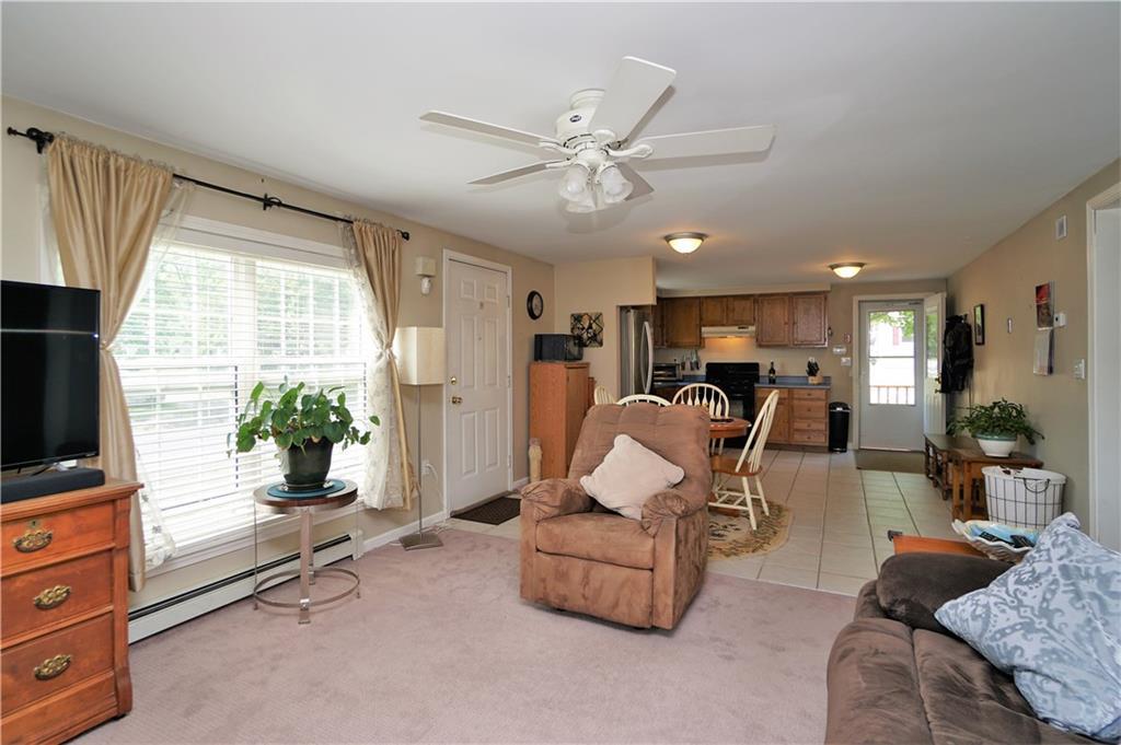 226 Huston Road Gorham, ME 04038 - Photo 10 of 29 Photo