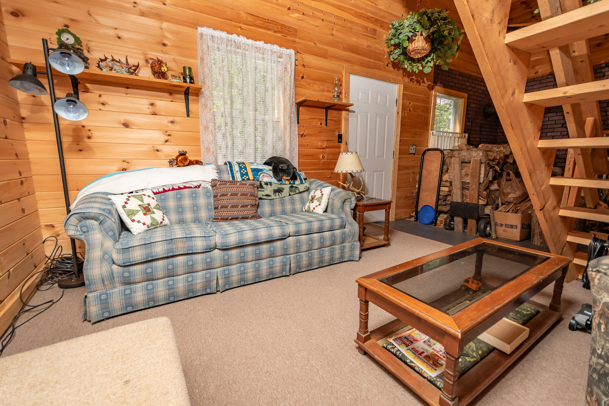 30 Moosehorn Road Abbot, ME 04406 - Photo 14 of 45 DSC_0273