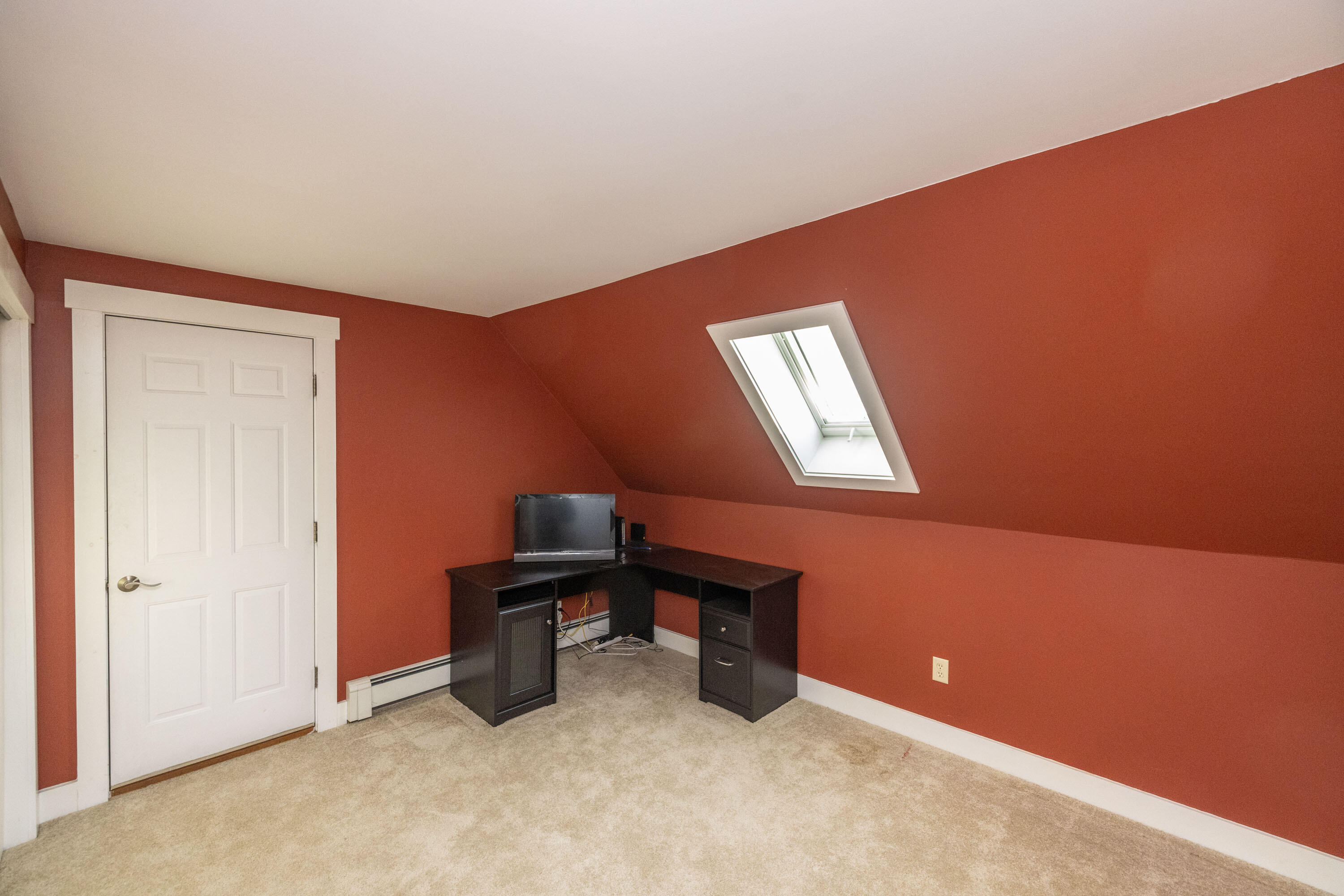 1326 Butler Road Union, ME 04862 - Photo 45 of 79 _SMC0249