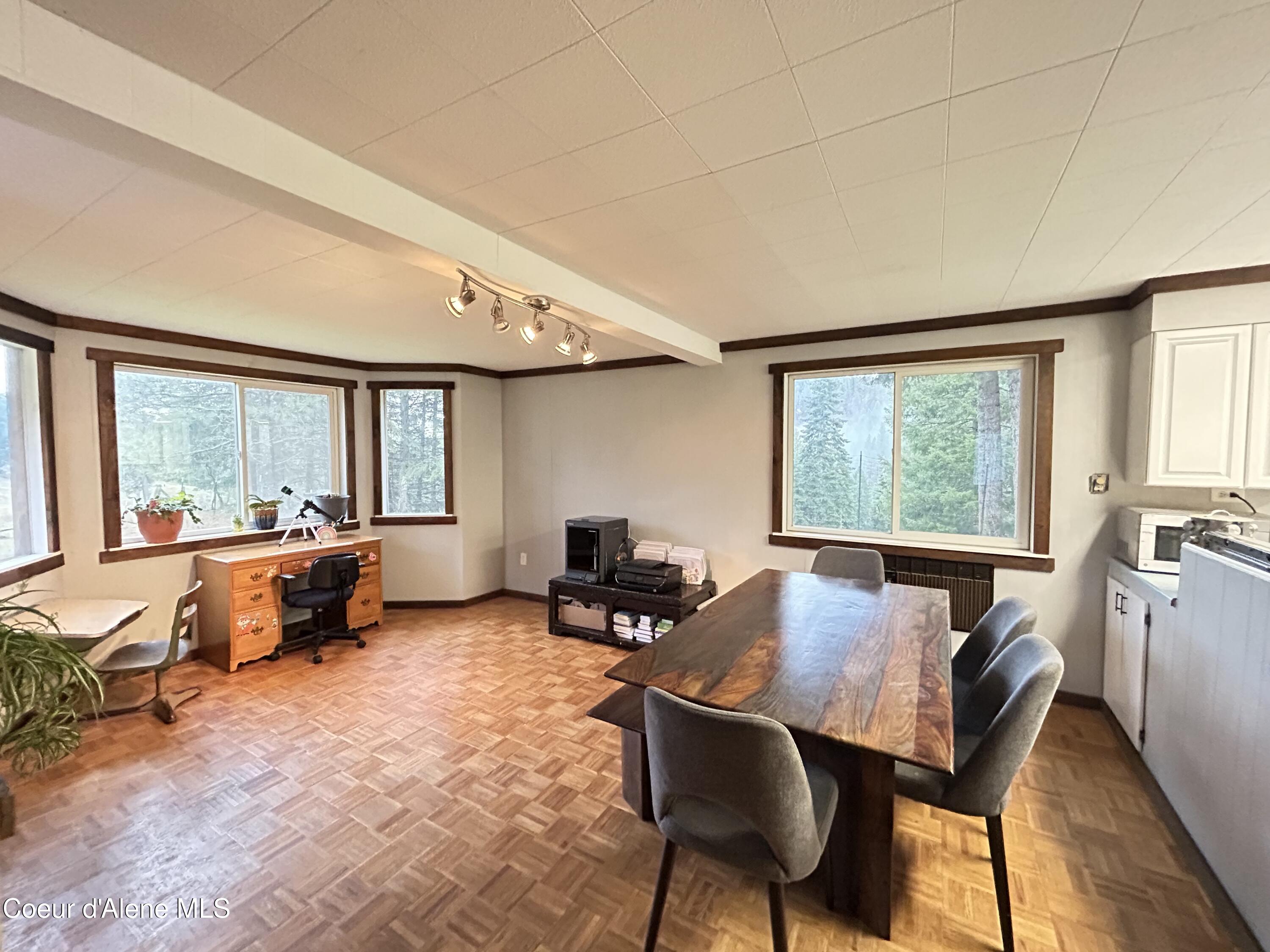 386 Big Cedar Road Kooskia, ID 83539 - Photo 11 of 27 IMG_6372