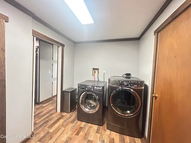 $399,900 | 386 Big Cedar Road, Kooskia, ID 83539