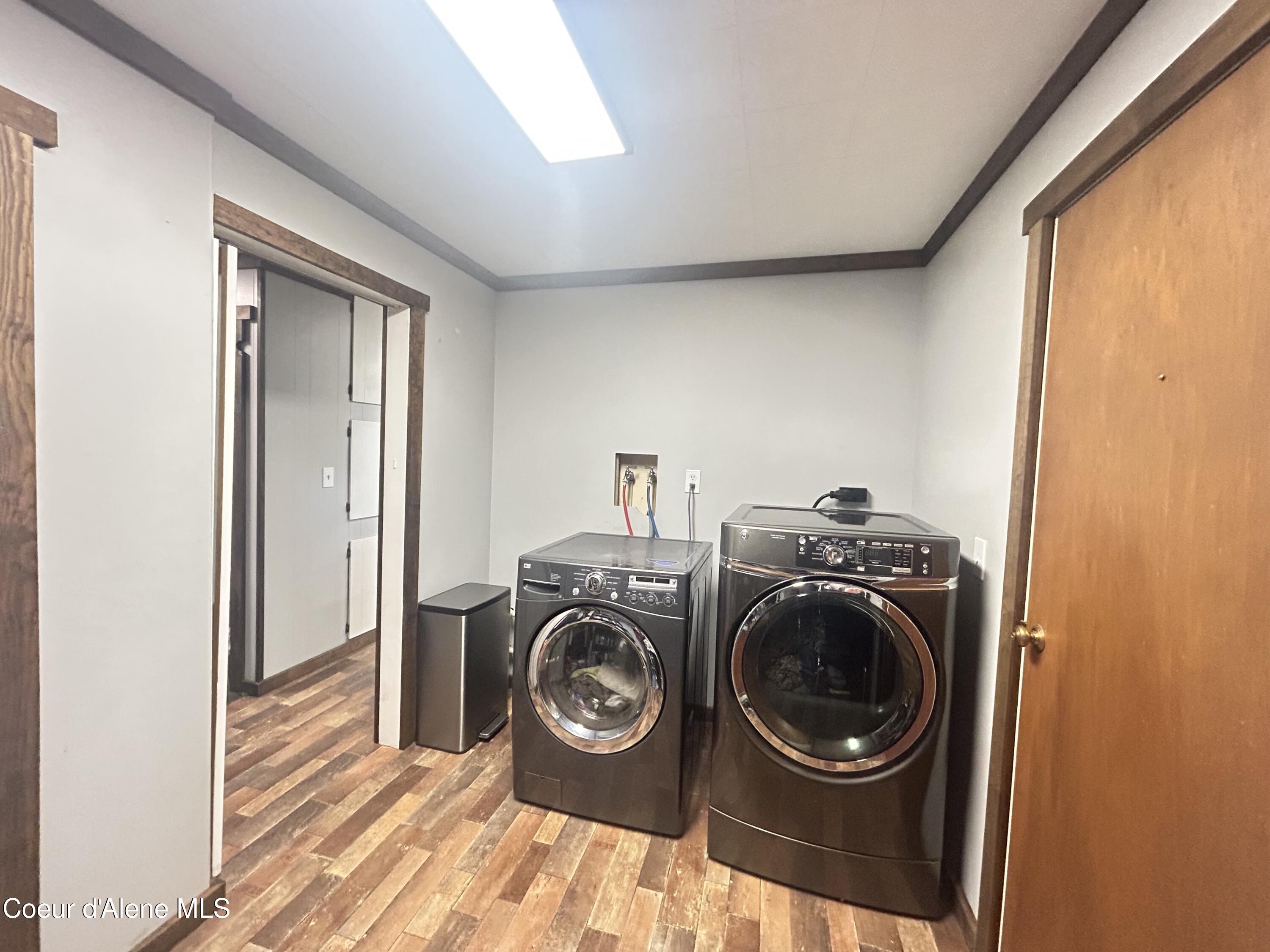 386 Big Cedar Road Kooskia, ID 83539 - Photo 17 of 27 IMG_6381