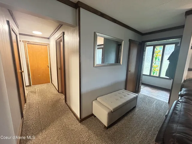 $399,900 | 386 Big Cedar Road, Kooskia, ID 83539