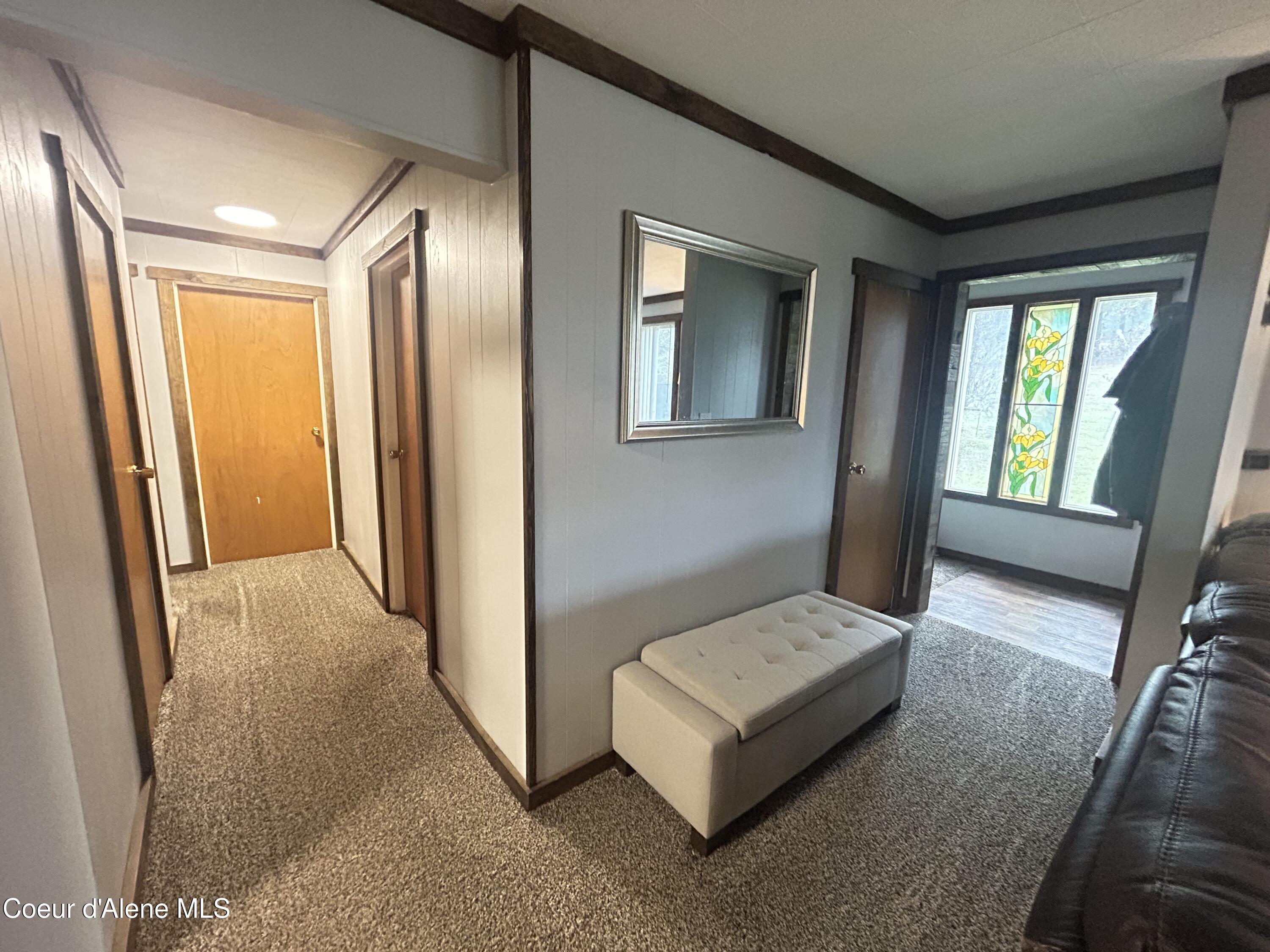 386 Big Cedar Road Kooskia, ID 83539 - Photo 18 of 27 IMG_6382