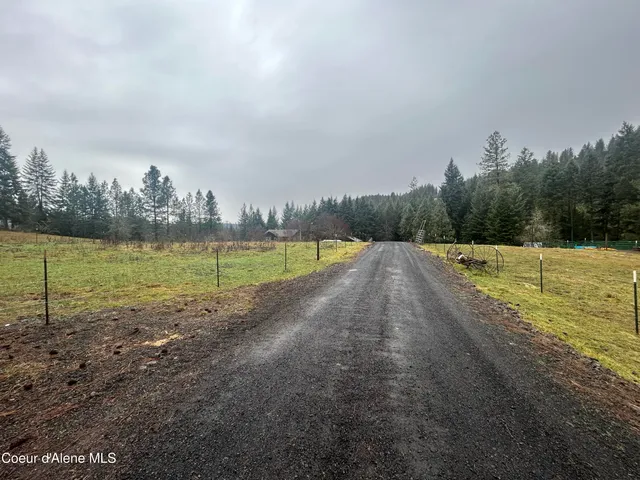 $399,900 | 386 Big Cedar Road, Kooskia, ID 83539