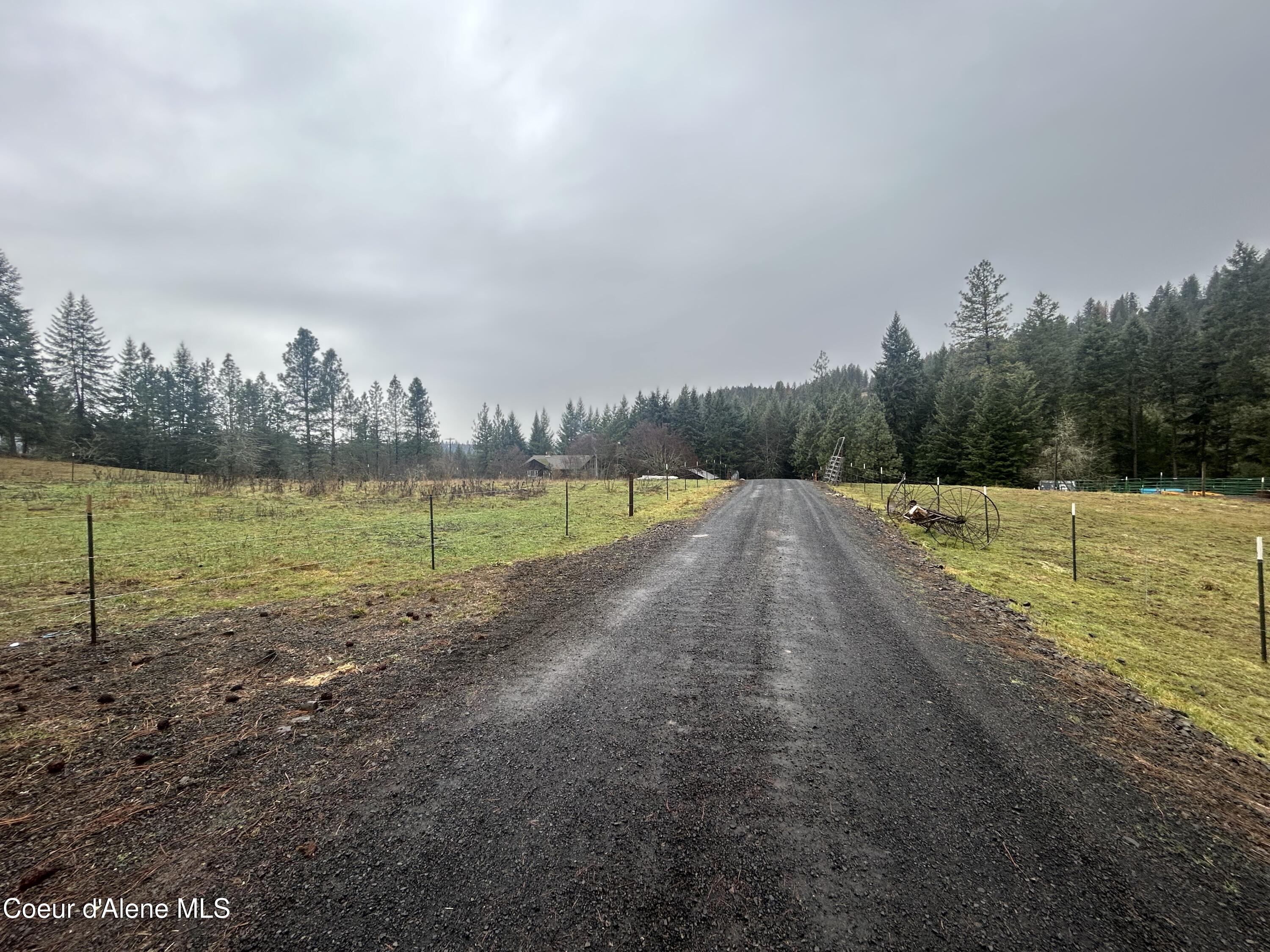386 Big Cedar Road Kooskia, ID 83539 - Photo 19 of 27 IMG_6383