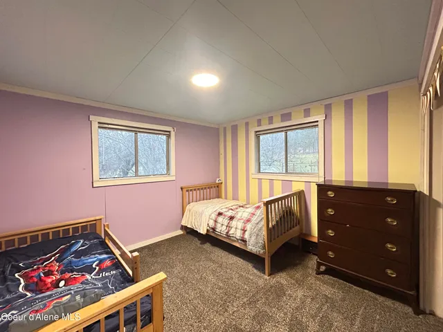 $399,900 | 386 Big Cedar Road, Kooskia, ID 83539