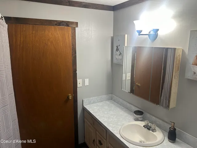 $399,900 | 386 Big Cedar Road, Kooskia, ID 83539