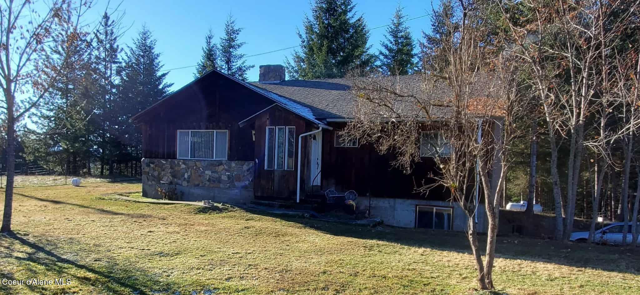 386 Big Cedar Road Kooskia, ID 83539 - Photo 24 of 27 IMG_6393