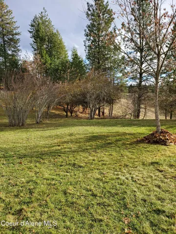 $399,900 | 386 Big Cedar Road, Kooskia, ID 83539