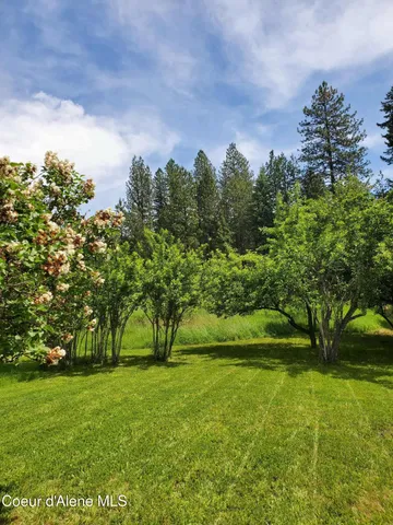 $399,900 | 386 Big Cedar Road, Kooskia, ID 83539