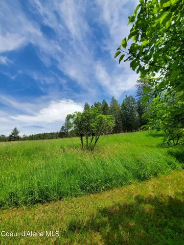 $399,900 | 386 Big Cedar Road, Kooskia, ID 83539