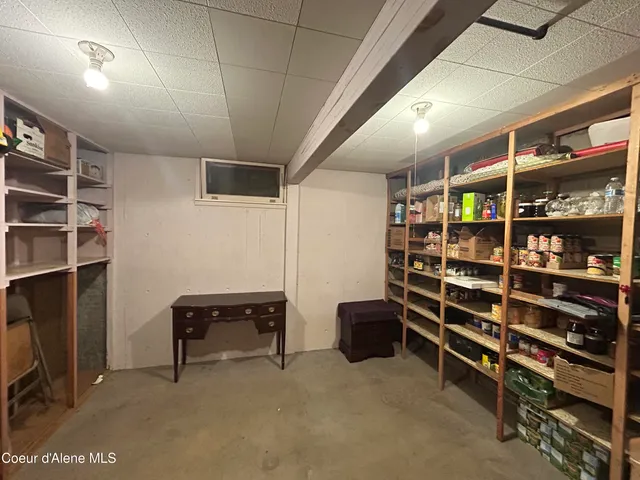 $399,900 | 386 Big Cedar Road, Kooskia, ID 83539