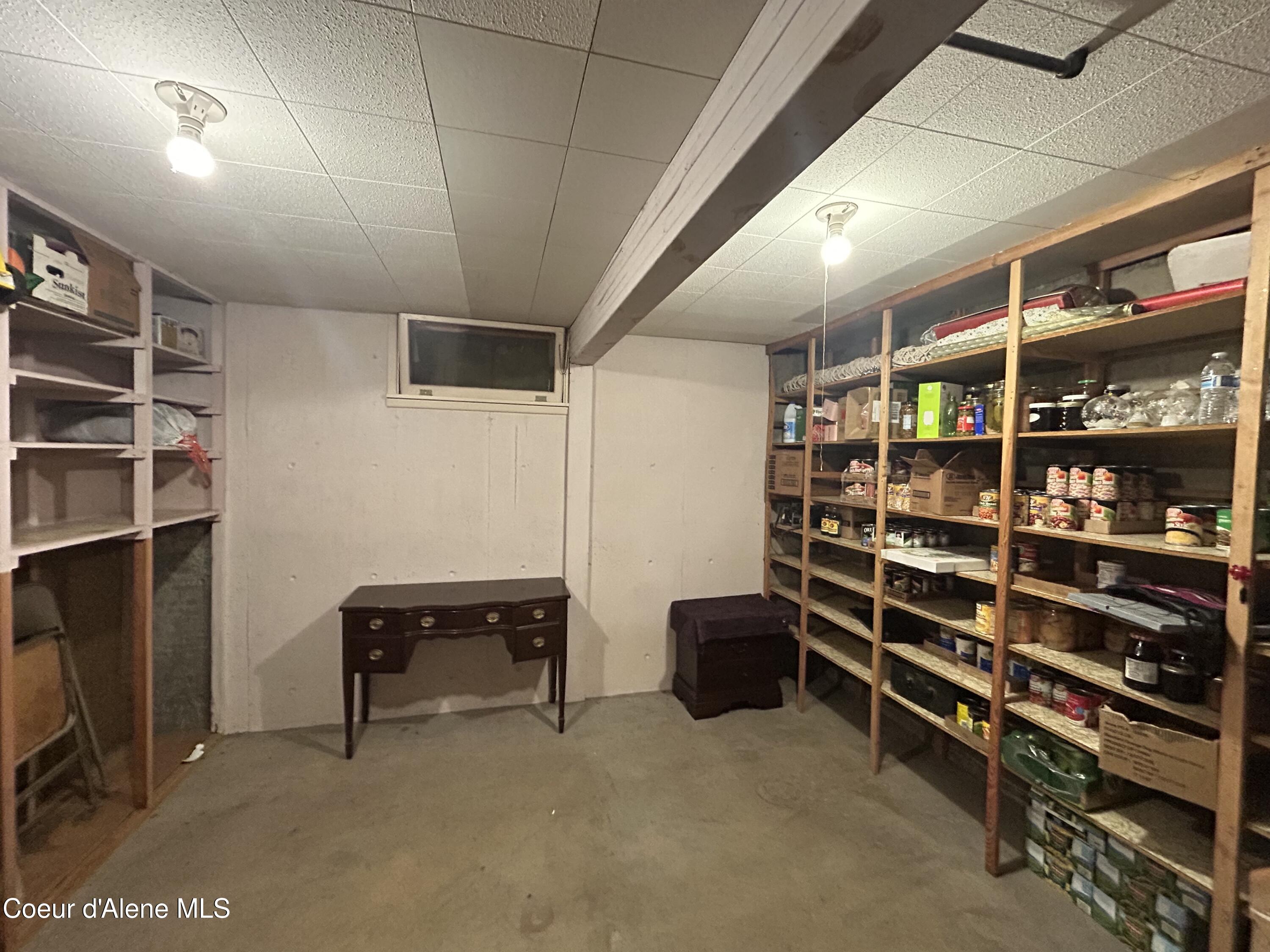 386 Big Cedar Road Kooskia, ID 83539 - Photo 5 of 27 IMG_6365