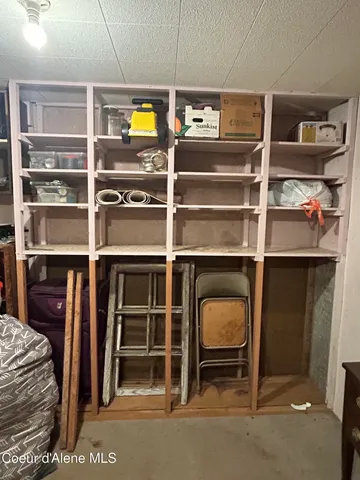 $399,900 | 386 Big Cedar Road, Kooskia, ID 83539