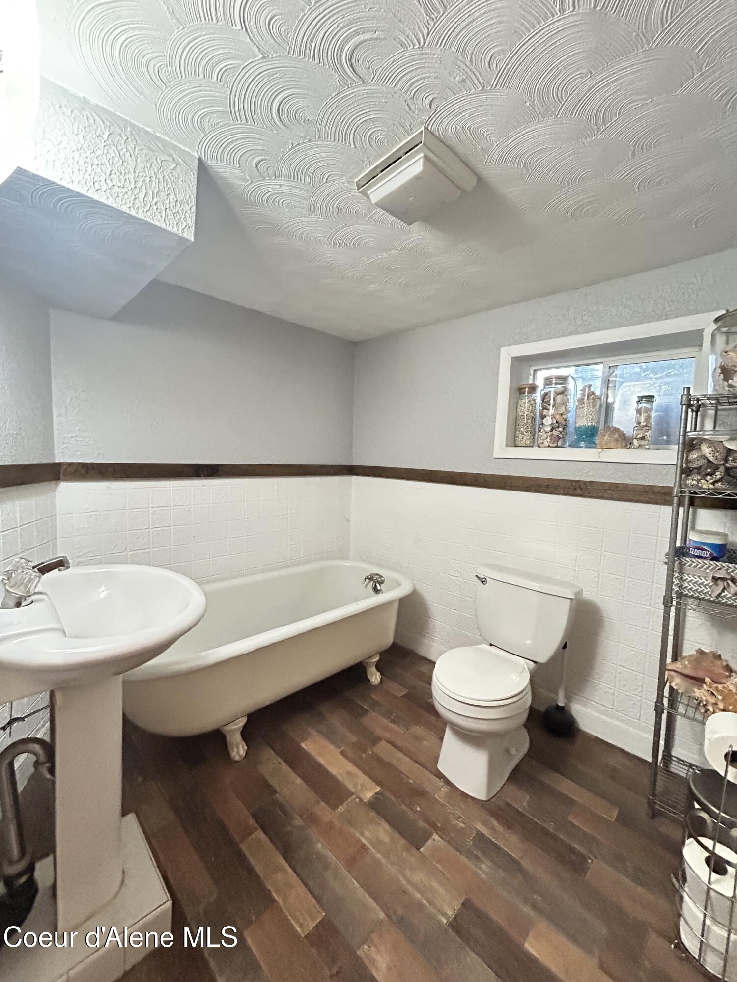 386 Big Cedar Road Kooskia, ID 83539 - Photo 7 of 27 IMG_6368