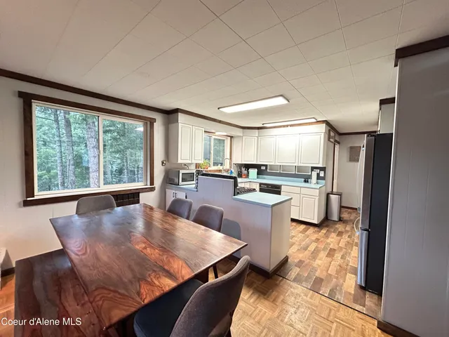 $399,900 | 386 Big Cedar Road, Kooskia, ID 83539