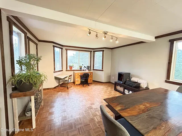 $399,900 | 386 Big Cedar Road, Kooskia, ID 83539