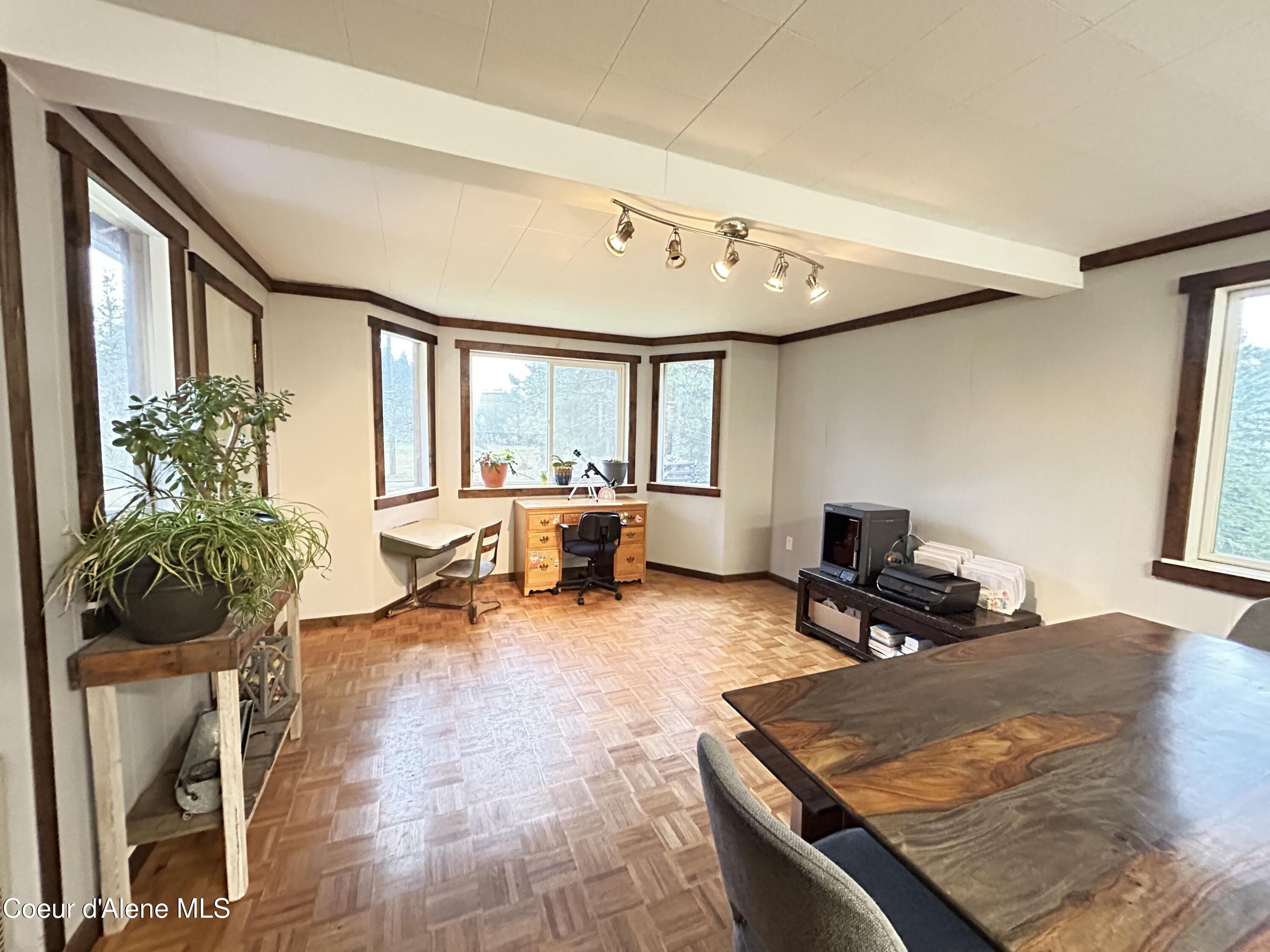 386 Big Cedar Road Kooskia, ID 83539 - Photo 10 of 27 IMG_6371