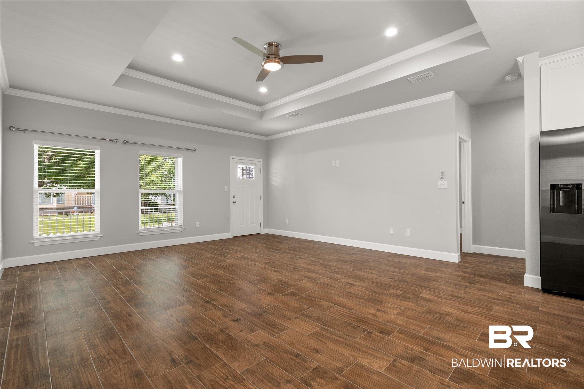 1015 Sunnybell Lane Foley, AL 36535 - Photo 8 of 25
