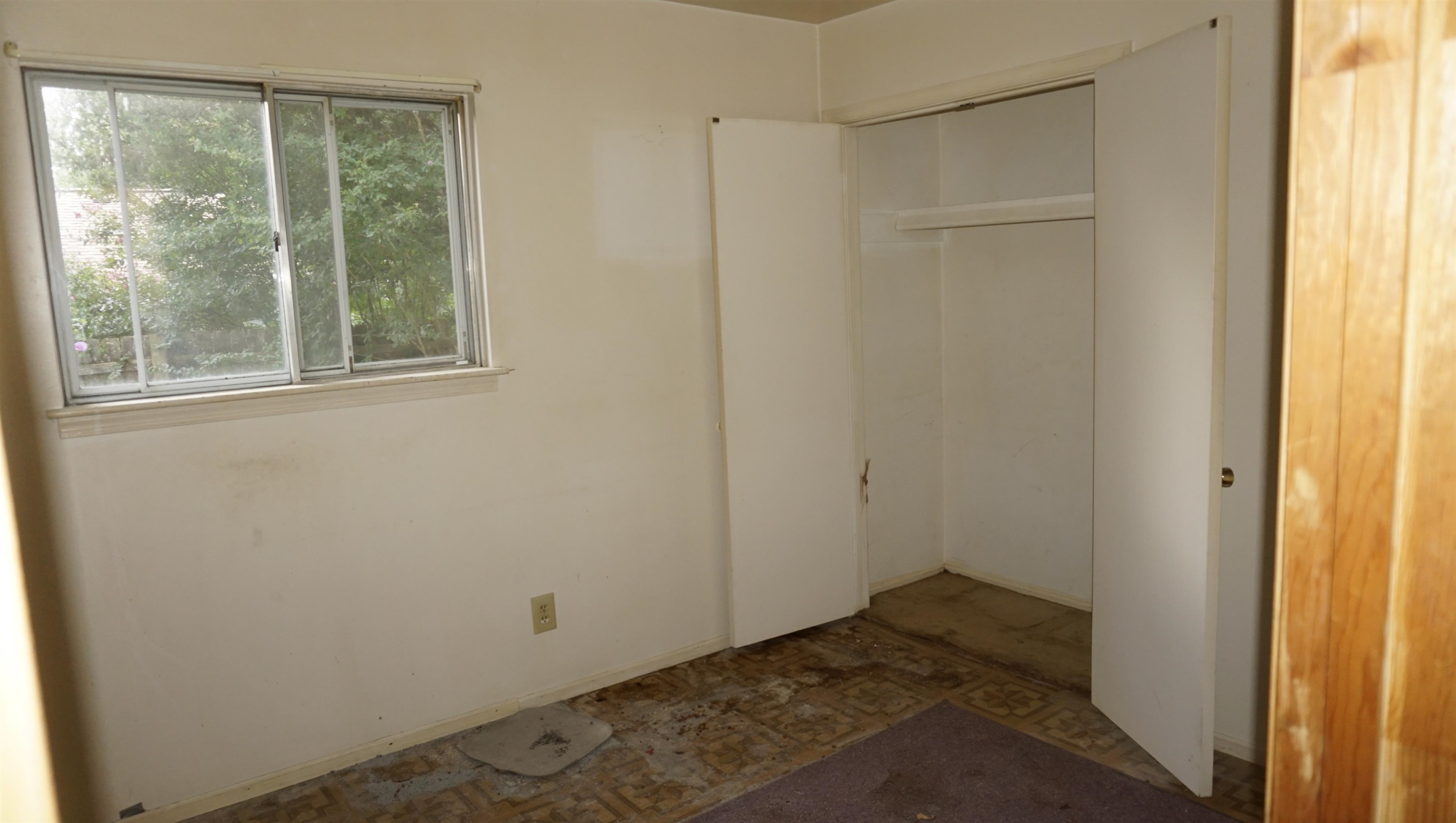 7317 Stuart Drive Raleigh, NC 27615 - Photo 8 of 12 Photo 8