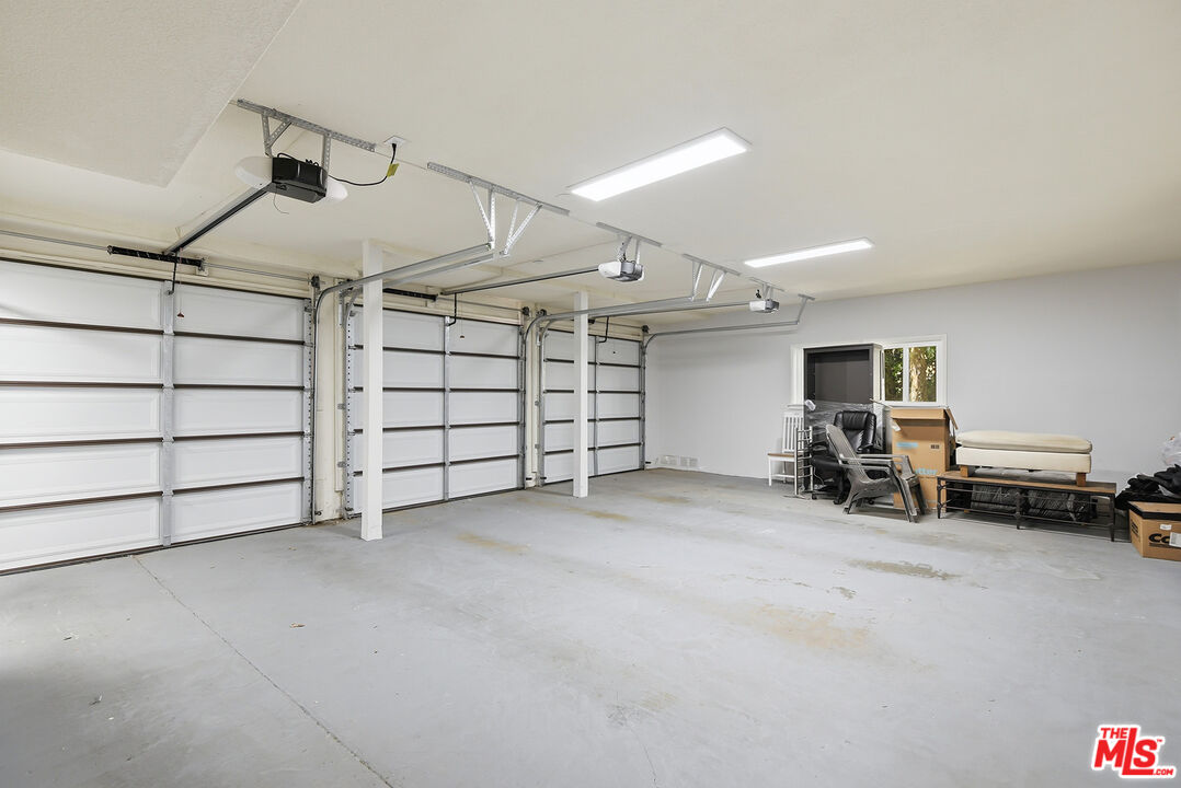 10 Baymare Road Bell Canyon, CA 91307 - Photo 35 of 54