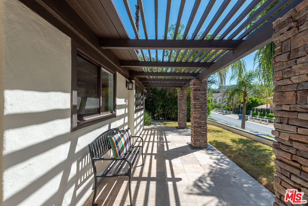 10 Baymare Road Bell Canyon, CA 91307 - Photo 5 of 54