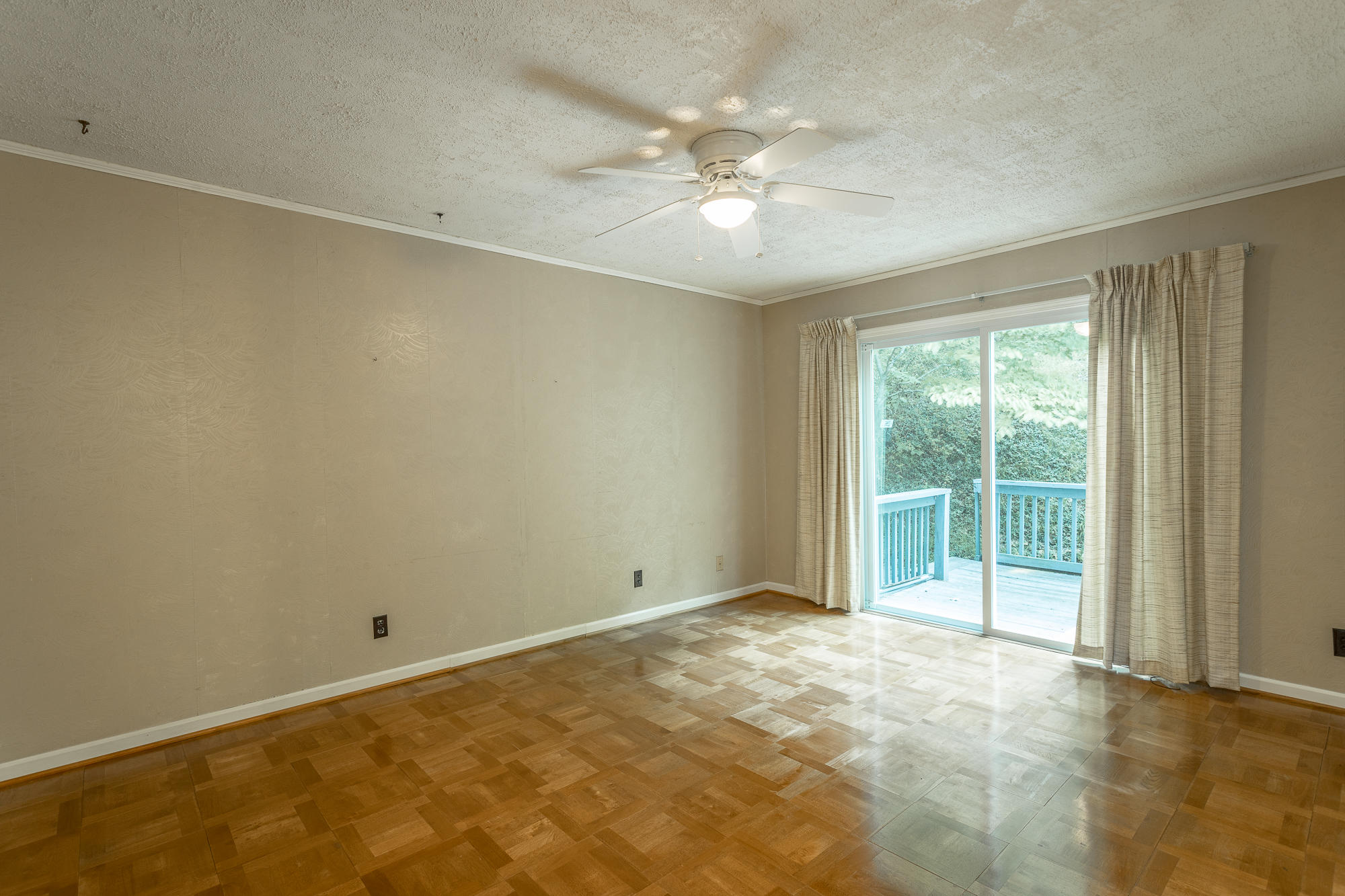 6226 Lynn Road Harrison, TN 37341 - Photo 33 of 102 6226 Lynn Rd. HD-38