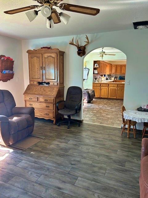 19904 Rattlesnake Road Richmond, MO 64085 - Photo 74 of 99 Gallery Image 74
