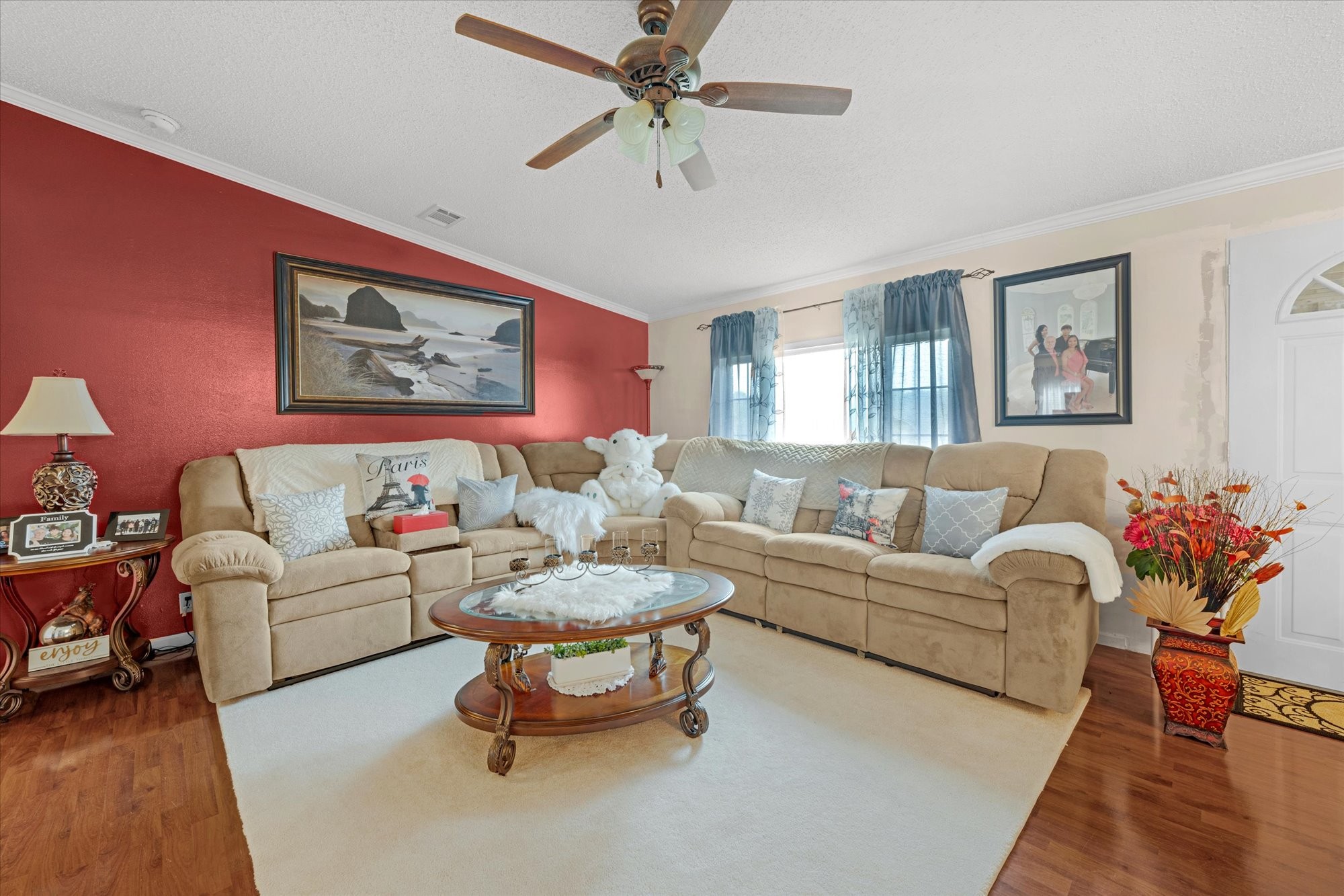 500 Long Hollow Road Pulaski, TN 38478 - Photo 22 of 60 Gallery Image 22