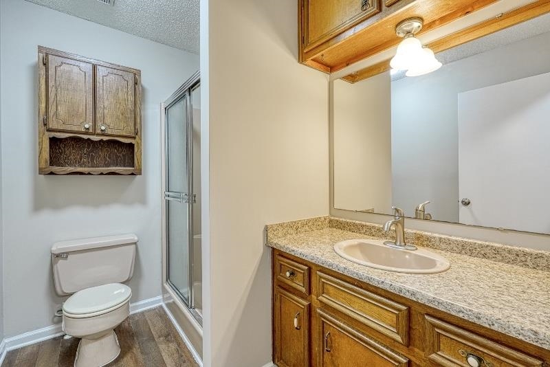 320 North Flat Rock Road Piedmont, SC 29673 - Photo 31 of 50 Gallery Image 31