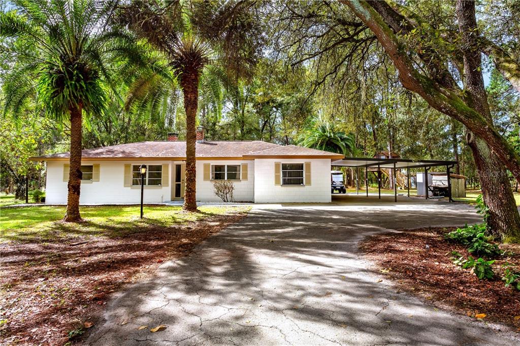 2719 Saturn Road Brooksville, FL 34604 - Photo 1 of 1 Gallery Image 1