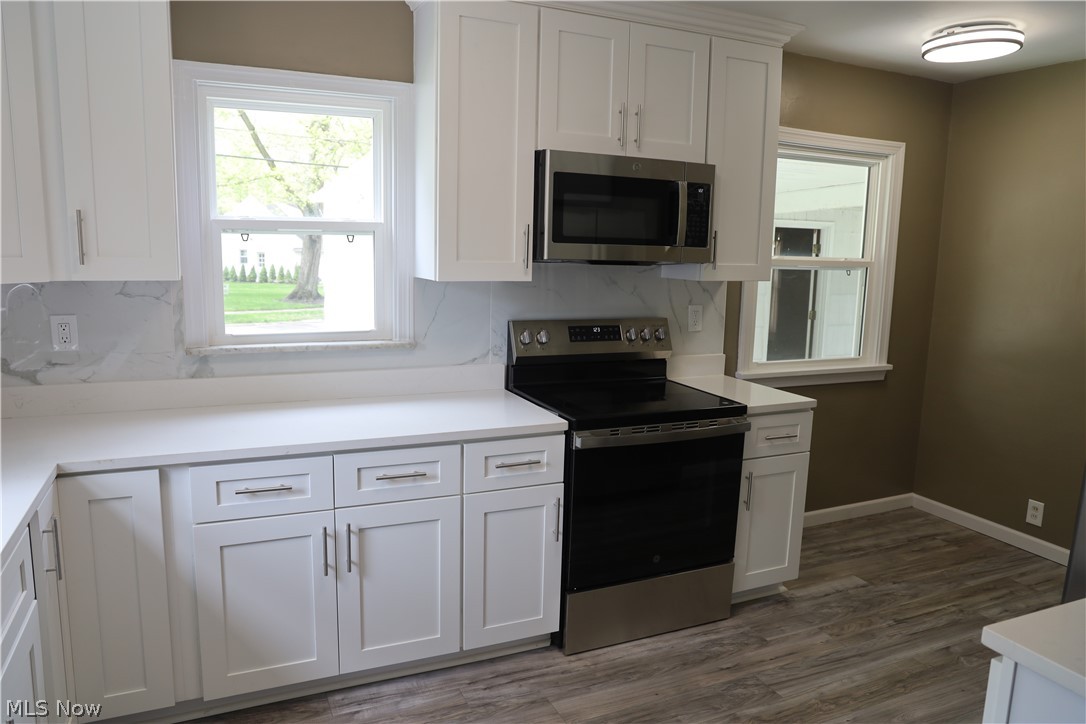3630 Fenley Road Cleveland Heights, OH 44121 - Photo 38 of 50 Gallery Image 38