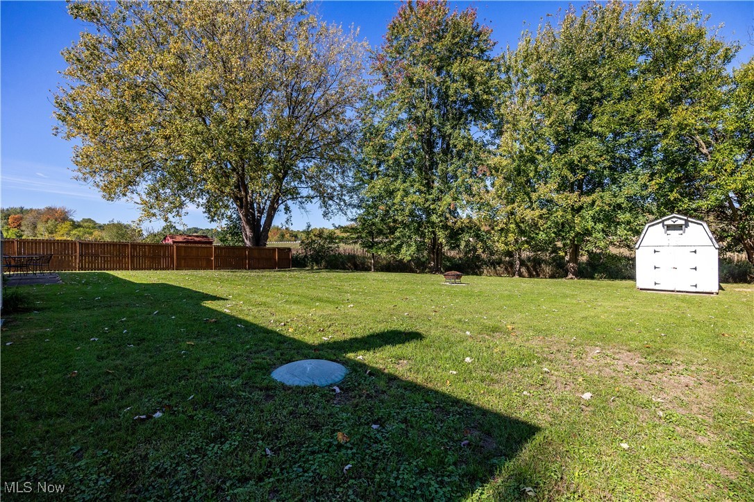 39478 Butternut Ridge Road Elyria, OH 44035 - Photo 39 of 39 Gallery Image 39