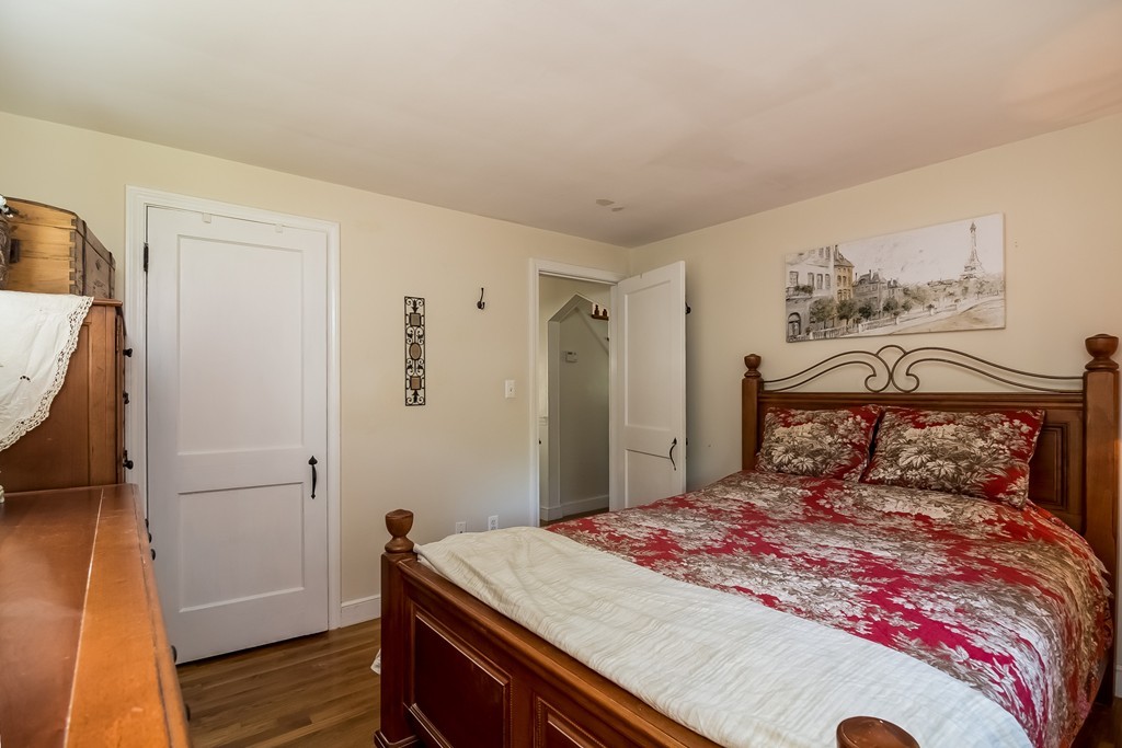 20 Jay Road Norwell, MA 02061 - Photo 10 of 22 Gallery Image 10