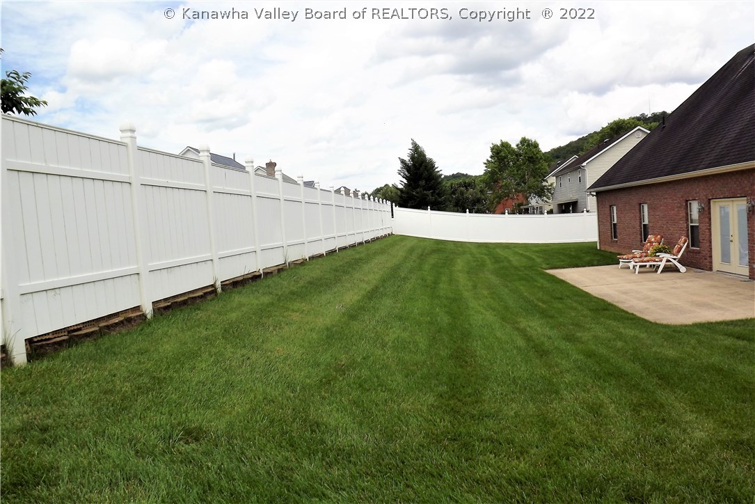 2 Holly Circle Winfield, WV 25213 - Photo 27 of 28 Gallery Image 27