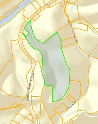 $899,900 | 0 Highway 96, Buffalo Valley, TN 38548