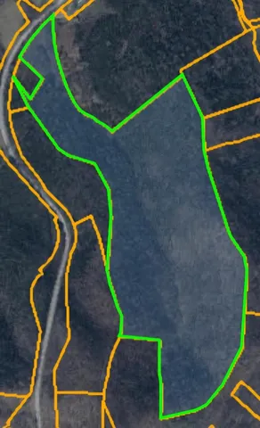 $899,900 | 0 Highway 96, Buffalo Valley, TN 38548