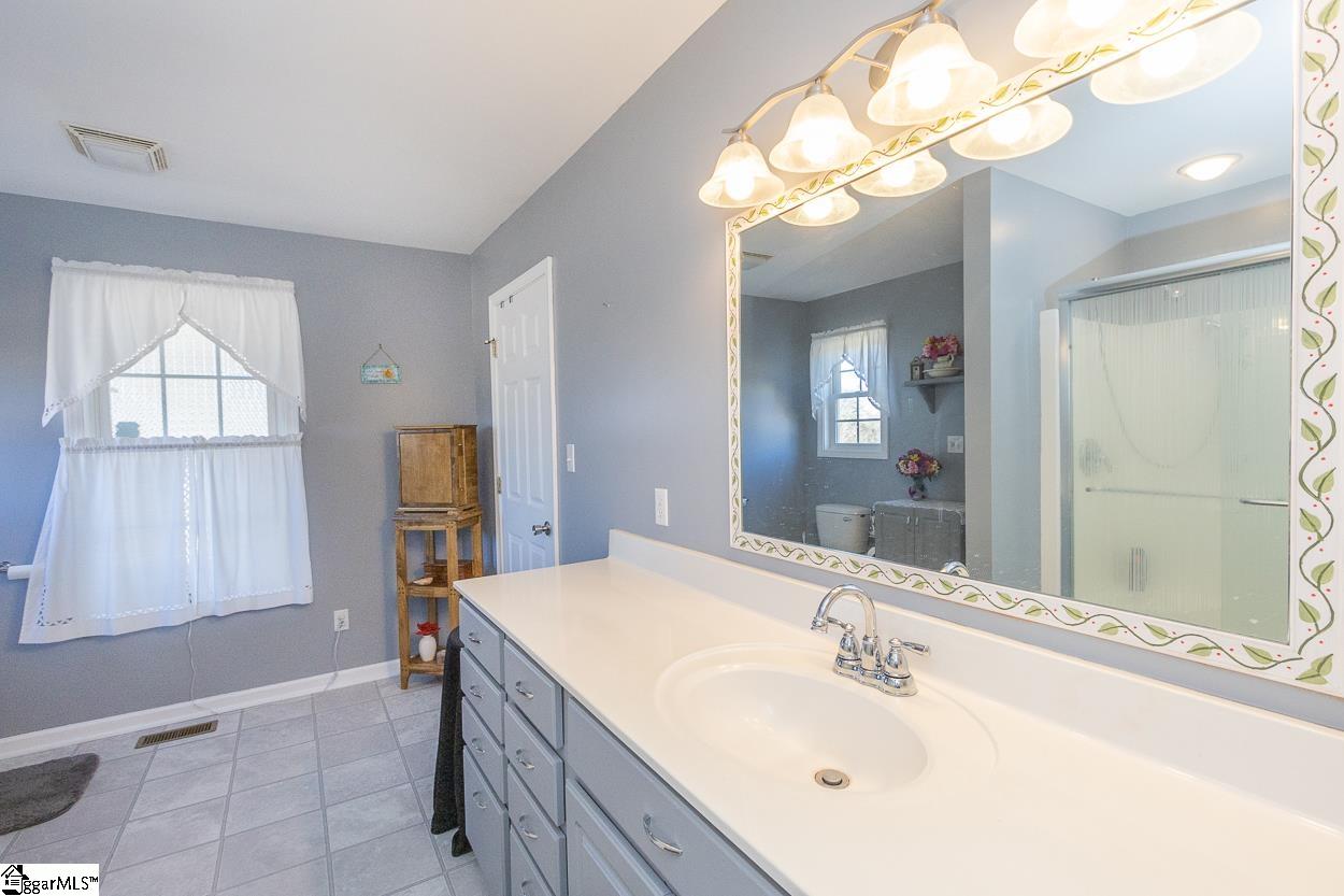 142 Mellrich Road Iva, SC 29655 - Photo 14 of 36 Gallery Image 14