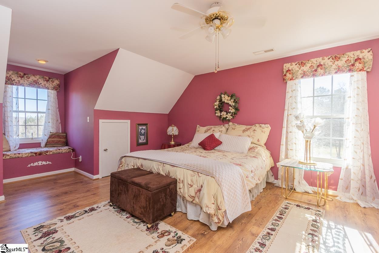 142 Mellrich Road Iva, SC 29655 - Photo 22 of 36 Gallery Image 22